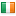 happyjewishkids.com server is located in Ireland